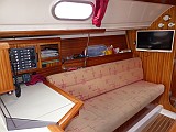 Gib Sea 37 -44